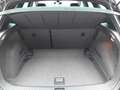 SEAT Arona ARONA 1.0 TSI DSG FR LED ACC SPURPAKET P-ASSIST KA Schwarz - thumbnail 15