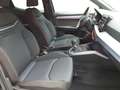 SEAT Arona ARONA 1.0 TSI DSG FR LED ACC SPURPAKET P-ASSIST KA Black - thumbnail 17