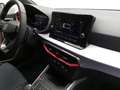 SEAT Arona ARONA 1.0 TSI DSG FR LED ACC SPURPAKET P-ASSIST KA Fekete - thumbnail 18