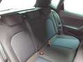SEAT Arona ARONA 1.0 TSI DSG FR LED ACC SPURPAKET P-ASSIST KA Czarny - thumbnail 19