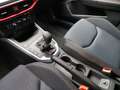 SEAT Arona ARONA 1.0 TSI DSG FR LED ACC SPURPAKET P-ASSIST KA Black - thumbnail 13