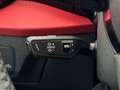 Audi Q2 1.4 TFSI CoD Sport S-Tronic Navi|Camera|Virtuel|Ke Rood - thumbnail 20
