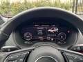 Audi Q2 1.4 TFSI CoD Sport S-Tronic Navi|Camera|Virtuel|Ke Rood - thumbnail 25