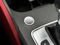 Audi Q2 1.4 TFSI CoD Sport S-Tronic Navi|Camera|Virtuel|Ke Rood - thumbnail 21