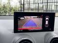 Audi Q2 1.4 TFSI CoD Sport S-Tronic Navi|Camera|Virtuel|Ke Rood - thumbnail 23