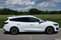 Ford Focus Titanium Weiß - thumbnail 3