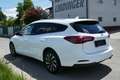 Ford Focus Titanium Weiß - thumbnail 6