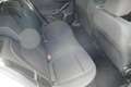 Ford Focus Titanium Weiß - thumbnail 12