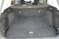 Ford Focus Titanium Weiß - thumbnail 11