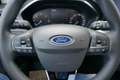 Ford Focus Titanium Weiß - thumbnail 16