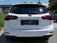 Ford Focus Titanium Weiß - thumbnail 5