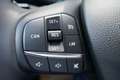 Ford Focus Titanium Weiß - thumbnail 17