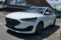 Ford Focus Titanium Weiß - thumbnail 7