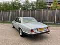 Jaguar XJ 4.2 sovereign Срібний - thumbnail 7