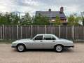 Jaguar XJ 4.2 sovereign Срібний - thumbnail 6