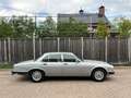 Jaguar XJ 4.2 sovereign Срібний - thumbnail 3
