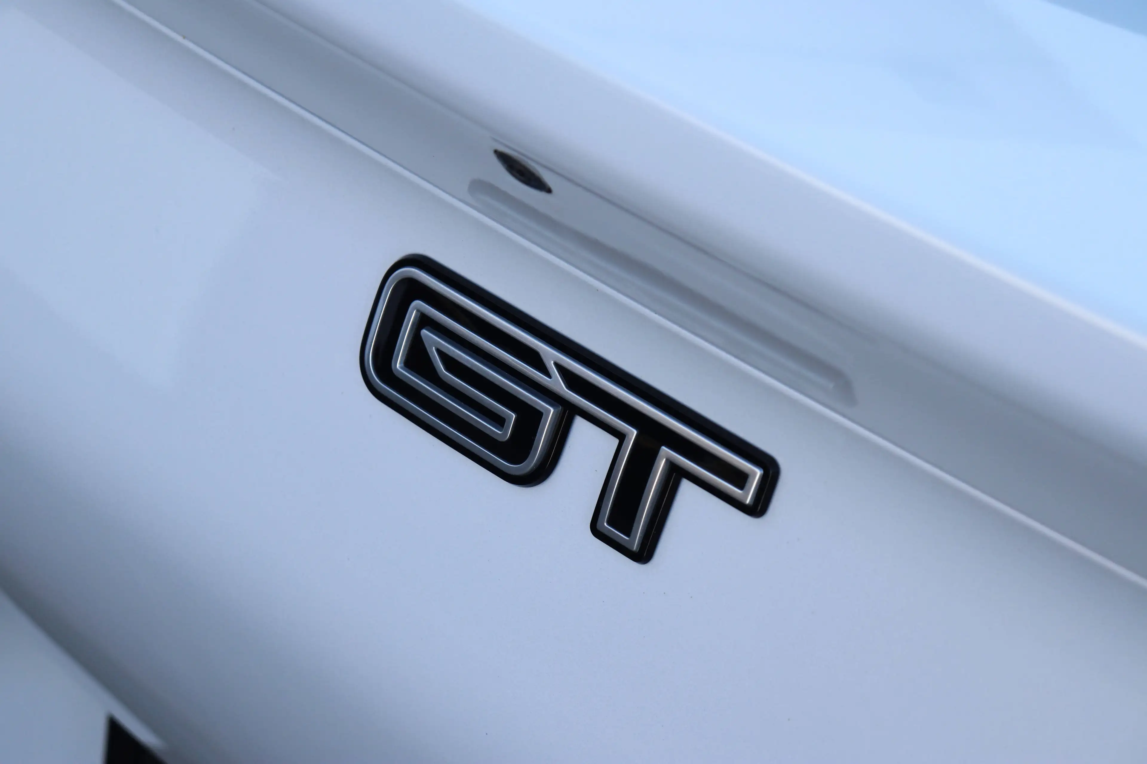 Ford Mustang Mach-E GT 99 kWh AWD Extended Range - Pano/360/Memory/B&O/20"/Brembo/SOH=97% — photo 2