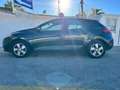 Renault Megane 1.6 Authentique Negro - thumbnail 5