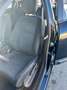 Renault Megane 1.6 Authentique Negro - thumbnail 15