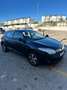 Renault Megane 1.6 Authentique Negro - thumbnail 10