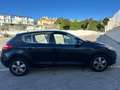 Renault Megane 1.6 Authentique Negro - thumbnail 9