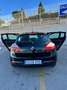 Renault Megane 1.6 Authentique Negro - thumbnail 7