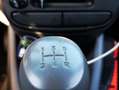 Hyundai ACCENT ACCENT 1.3i Active Young Niebieski - thumbnail 12