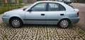 Hyundai ACCENT ACCENT 1.3i Active Young Blue - thumbnail 4