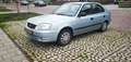 Hyundai ACCENT ACCENT 1.3i Active Young Blue - thumbnail 2