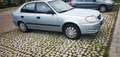 Hyundai ACCENT ACCENT 1.3i Active Young Blue - thumbnail 1