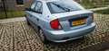Hyundai ACCENT ACCENT 1.3i Active Young Blue - thumbnail 3