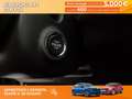 Skoda Scala 1.0 tsi selection 115cv dsg Gris - thumbnail 17