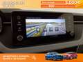 Skoda Scala 1.0 tsi selection 115cv dsg Gris - thumbnail 16