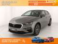 Skoda Scala 1.0 tsi selection 115cv dsg Grigio - thumbnail 1