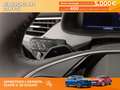 Skoda Scala 1.0 tsi selection 115cv dsg Grigio - thumbnail 13