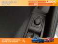 Skoda Scala 1.0 tsi selection 115cv dsg Gris - thumbnail 18