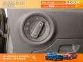 Skoda Scala 1.0 tsi selection 115cv dsg Gris - thumbnail 21