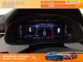 Skoda Scala 1.0 tsi selection 115cv dsg Gris - thumbnail 22