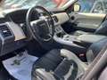 Land Rover Range Rover Sport 3.0 tdV6 HSE Dyn. auto E6 Condizioni eccellenti Gris - thumbnail 9