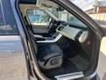 Land Rover Range Rover Sport 3.0 tdV6 HSE Dyn. auto E6 Condizioni eccellenti Gris - thumbnail 14