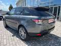Land Rover Range Rover Sport 3.0 tdV6 HSE Dyn. auto E6 Condizioni eccellenti Gris - thumbnail 4