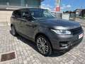 Land Rover Range Rover Sport 3.0 tdV6 HSE Dyn. auto E6 Condizioni eccellenti Gris - thumbnail 8
