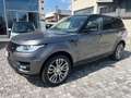 Land Rover Range Rover Sport 3.0 tdV6 HSE Dyn. auto E6 Condizioni eccellenti Gris - thumbnail 3