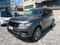 Land Rover Range Rover Sport 3.0 tdV6 HSE Dyn. auto E6 Condizioni eccellenti Gris - thumbnail 6