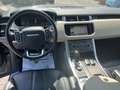 Land Rover Range Rover Sport 3.0 tdV6 HSE Dyn. auto E6 Condizioni eccellenti Gris - thumbnail 11