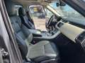 Land Rover Range Rover Sport 3.0 tdV6 HSE Dyn. auto E6 Condizioni eccellenti Gris - thumbnail 12