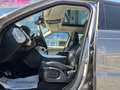 Land Rover Range Rover Sport 3.0 tdV6 HSE Dyn. auto E6 Condizioni eccellenti Gris - thumbnail 10