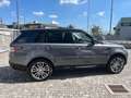 Land Rover Range Rover Sport 3.0 tdV6 HSE Dyn. auto E6 Condizioni eccellenti Gris - thumbnail 5