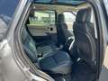 Land Rover Range Rover Sport 3.0 tdV6 HSE Dyn. auto E6 Condizioni eccellenti Gris - thumbnail 13