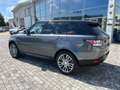 Land Rover Range Rover Sport 3.0 tdV6 HSE Dyn. auto E6 Condizioni eccellenti Gris - thumbnail 7